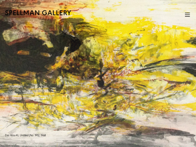 spellmangallery.com