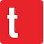 tecnologika.co.uk