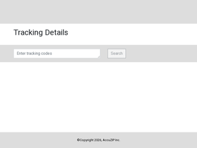 trackmypiece.com