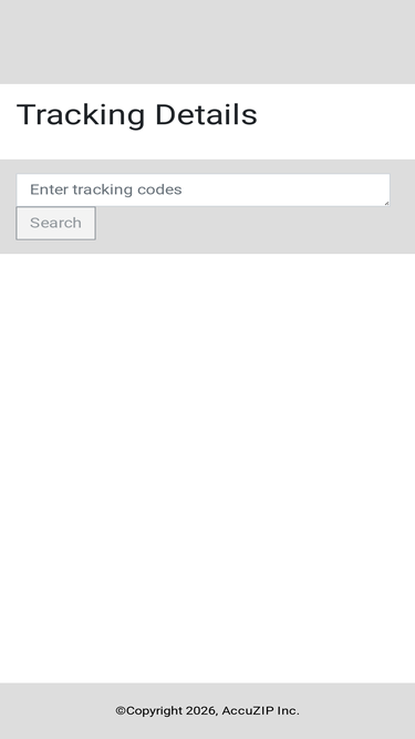 trackmypiece.com