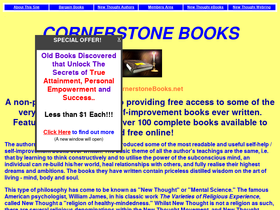 cornerstone.wwwhubs.com