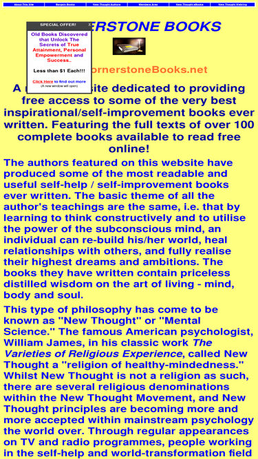 cornerstone.wwwhubs.com