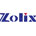 zolix.com.cn