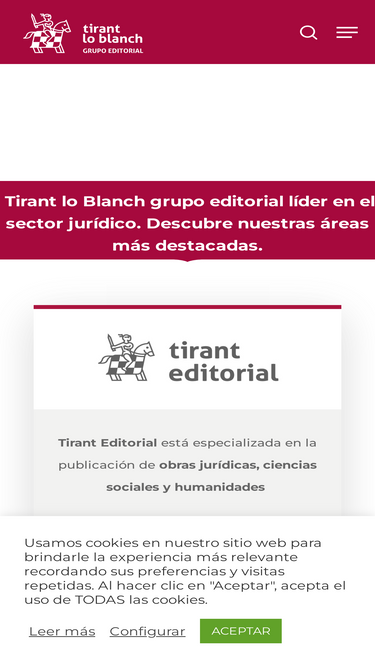 tirant.com