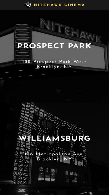 nitehawkcinema.com