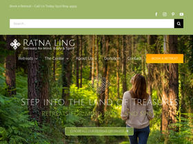 ratnaling.org