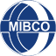 mibco.org.za
