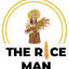 thericeman.com.ng