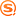 冒险解谜游戏中文网 - powered by discuz!