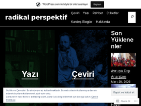 rpkolektif.wordpress.com