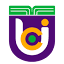 unicaribe.edu.co