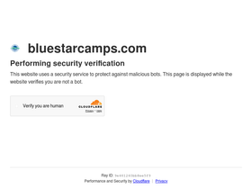 bluestarcamps.com