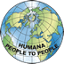 hpp-sa.org