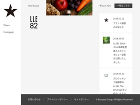 brasyna.com