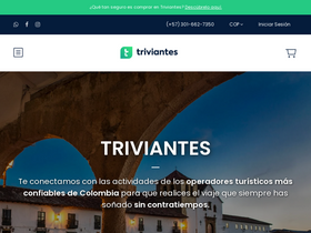 triviantes.com
