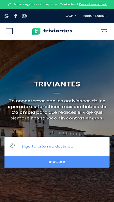 triviantes.com