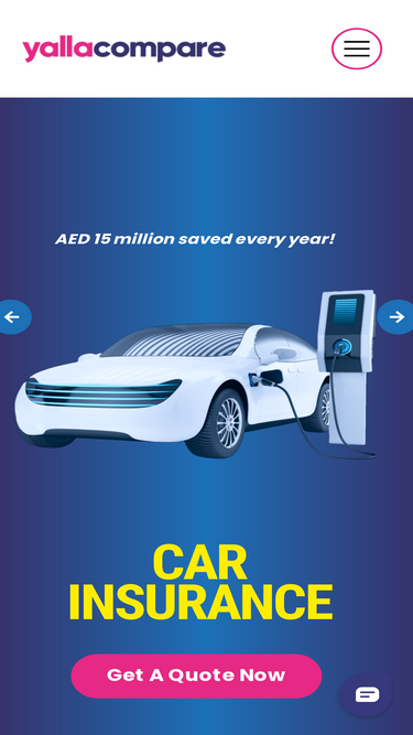 yallacompare.com