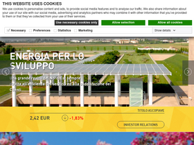 gruppoascopiave.it