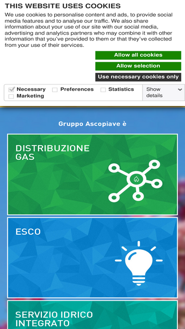 gruppoascopiave.it