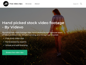 'mazwai.com' screenshot