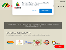 869togo.com
