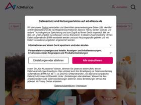 ad-alliance.de