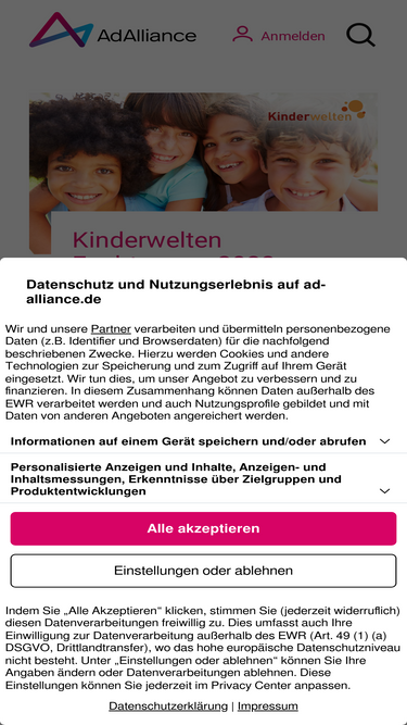 ad-alliance.de