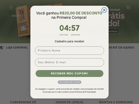 vianelli.com.br