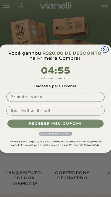 vianelli.com.br