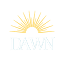 dawnchi.com