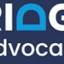 bridgegroup.co.za