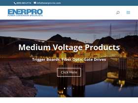 enerpro-inc.com