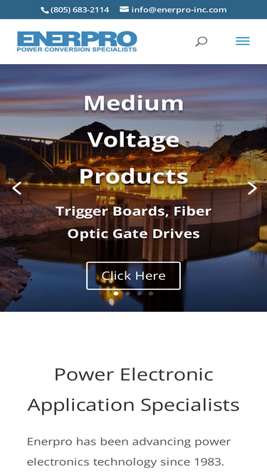 enerpro-inc.com