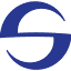 sebat.edu.kg