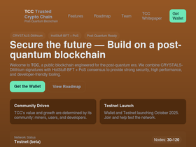tcc-coin.com
