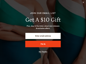 'summersalt.com' screenshot