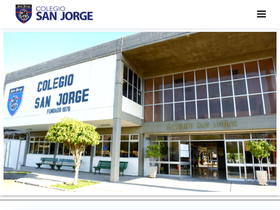 colegiosanjorge.cl