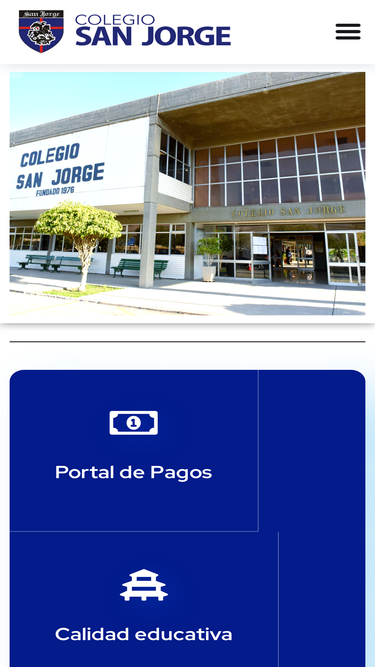 colegiosanjorge.cl