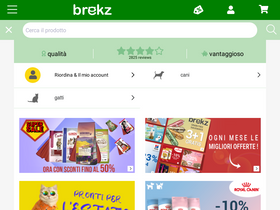 brekz.it