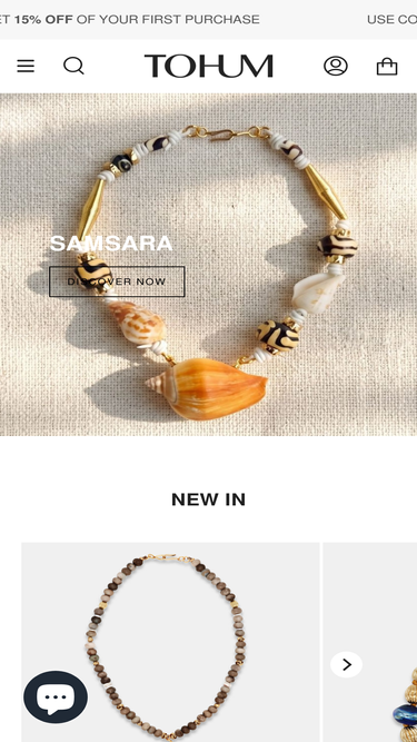 tohumdesign.com