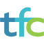tfc.com.pe