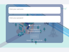 'givenergy.cloud' screenshot