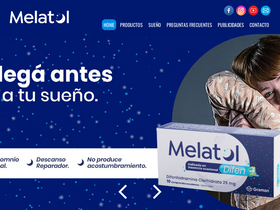 melatol.com.ar