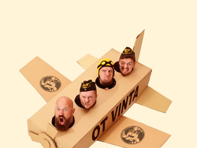 ot-vinta.com