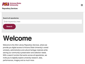 repository.asu.edu