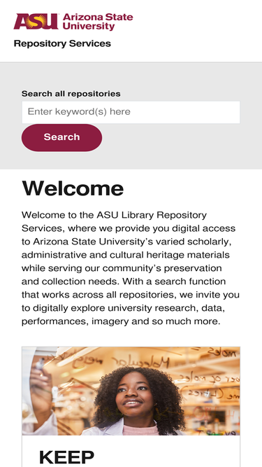 repository.asu.edu