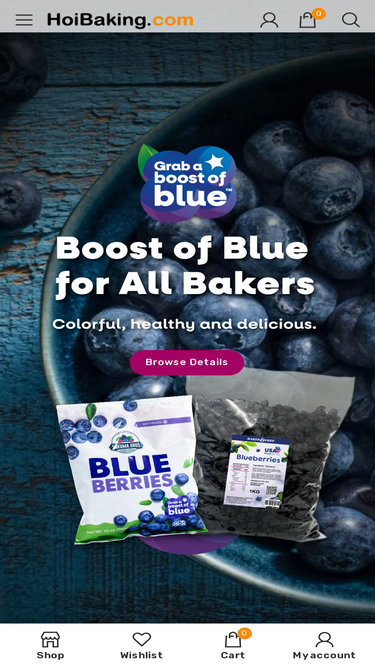 hoibaking.com.my
