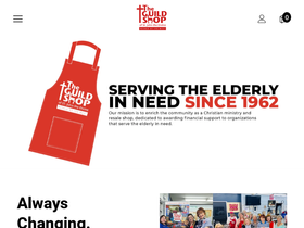 theguildshop.org