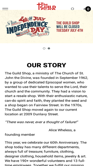 theguildshop.org
