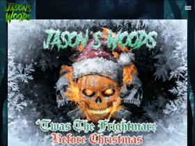 jasonswoods.com